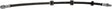 Brake Hose PHB2061 - TRW