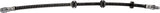 Brake Hose PHB2061 - TRW