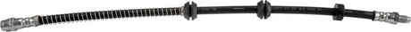 Brake Hose PHB2061 - TRW