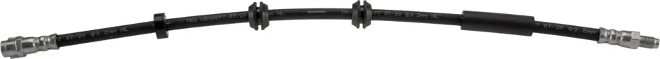 Brake Hose PHB2062 - TRW