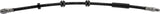Brake Hose PHB2062 - TRW