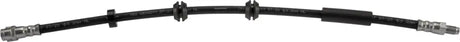 Brake Hose PHB2062 - TRW