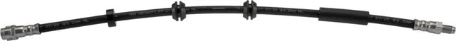 Brake Hose PHB2062 - TRW