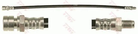 Brake Hose PHB207 - TRW