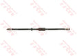 Brake Hose PHB209 - TRW