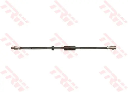 Brake Hose PHB209 - TRW