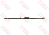Brake Hose PHB209 - TRW
