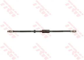 Brake Hose PHB209 - TRW