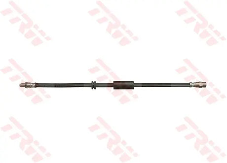 Brake Hose PHB209 - TRW