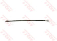 Brake Hose PHB212 - TRW