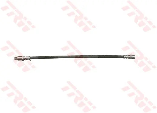 Brake Hose PHB212 - TRW