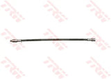 Brake Hose PHB212 - TRW