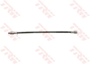 Brake Hose PHB212 - TRW