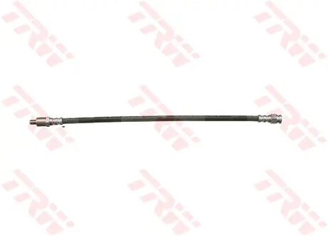 Brake Hose PHB212 - TRW