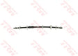 Brake Hose PHB217 - TRW