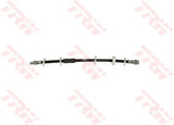 Brake Hose PHB217 - TRW