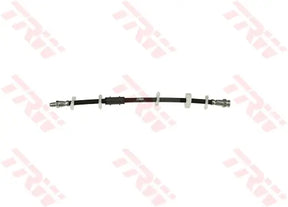 Brake Hose PHB217 - TRW