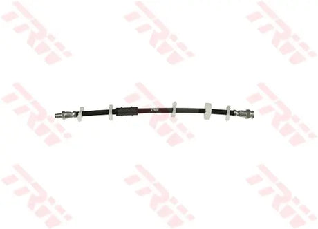 Brake Hose PHB217 - TRW