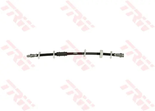 Brake Hose PHB217 - TRW