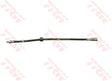 Brake Hose PHB219 - TRW