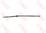 Brake Hose PHB219 - TRW