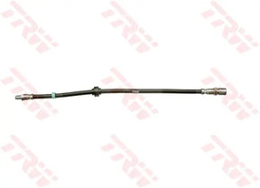 Brake Hose PHB219 - TRW