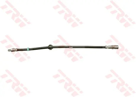 Brake Hose PHB219 - TRW