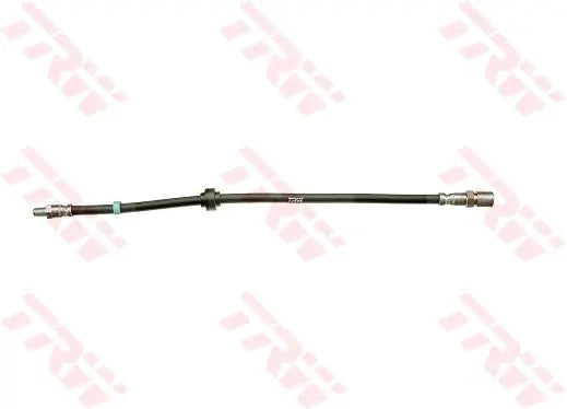 Brake Hose PHB219 - TRW
