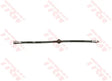 Brake Hose PHB220 - TRW