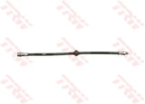 Brake Hose PHB220 - TRW