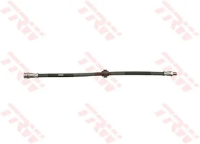 Brake Hose PHB220 - TRW