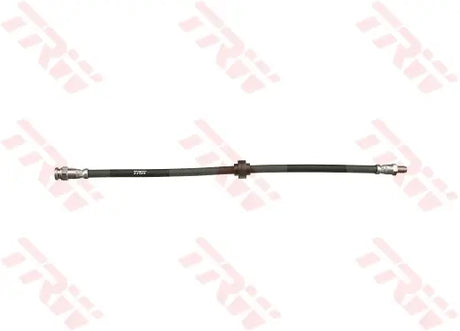 Brake Hose PHB220 - TRW