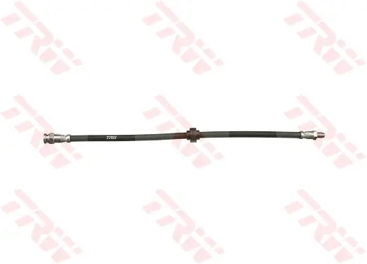 Brake Hose PHB220 - TRW