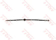 Brake Hose PHB223 - TRW