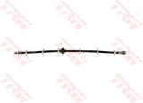 Brake Hose PHB223 - TRW
