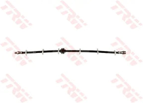 Brake Hose PHB223 - TRW