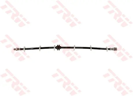 Brake Hose PHB223 - TRW