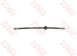 Brake Hose PHB224 - TRW