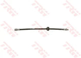 Brake Hose PHB224 - TRW