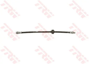 Brake Hose PHB224 - TRW