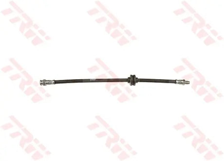 Brake Hose PHB224 - TRW