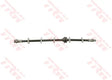 Brake Hose PHB225 - TRW