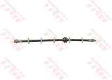 Brake Hose PHB225 - TRW