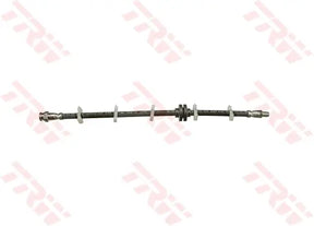 Brake Hose PHB225 - TRW