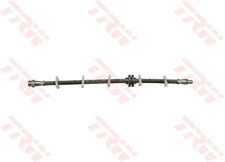 Brake Hose PHB225 - TRW