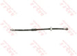 Brake Hose PHB226 - TRW