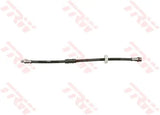 Brake Hose PHB226 - TRW
