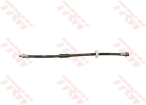 Brake Hose PHB226 - TRW