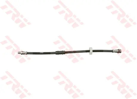 Brake Hose PHB226 - TRW