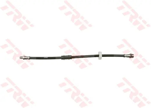 Brake Hose PHB226 - TRW